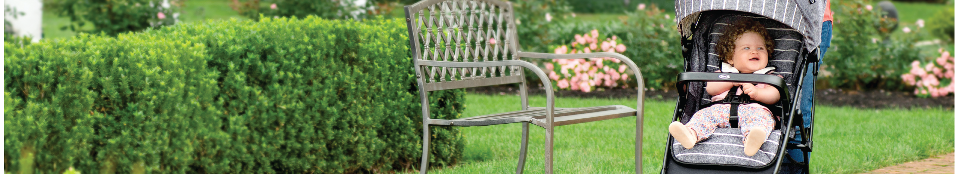COCHECITOS Y SILLAS DE PASEO